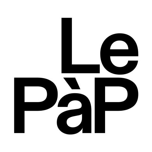 Le PàP